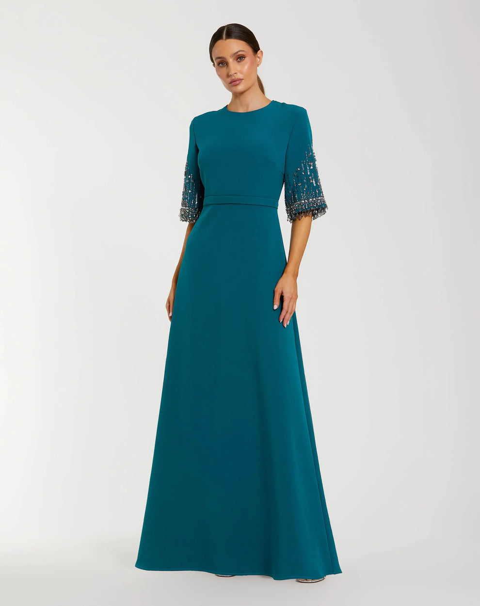 Mac Duggal 2270