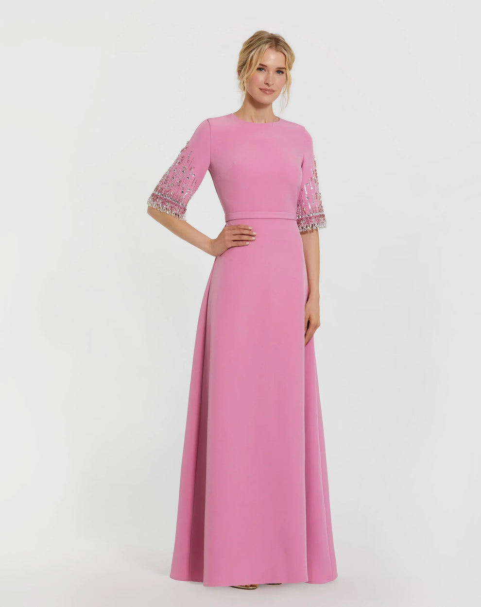 Mac Duggal 2270