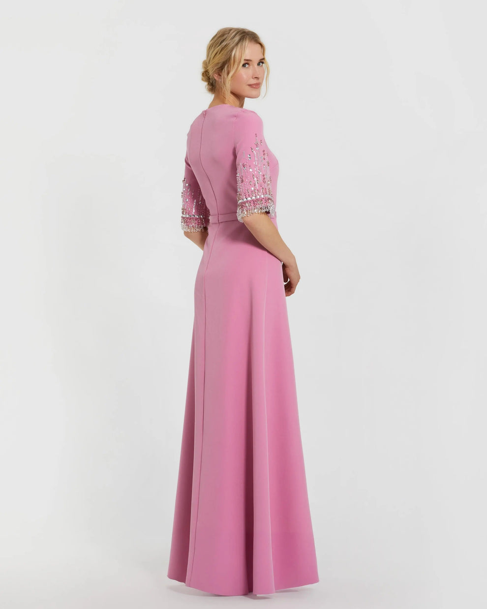 Mac Duggal 2270