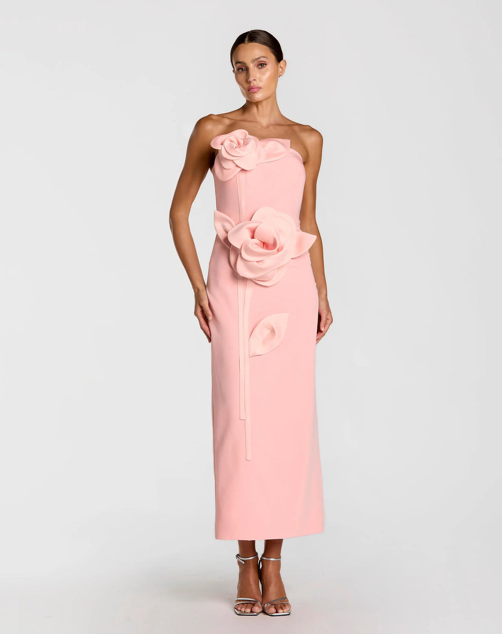Mac Duggal 2283