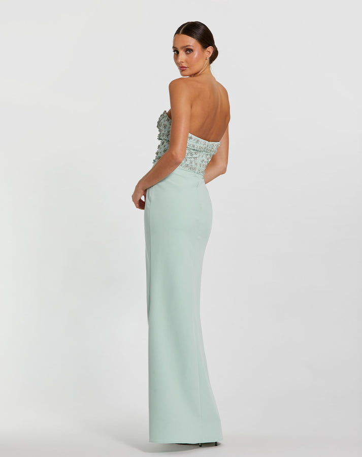 Mac Duggal 2285