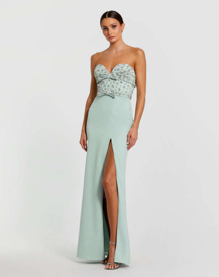 Mac Duggal 2285