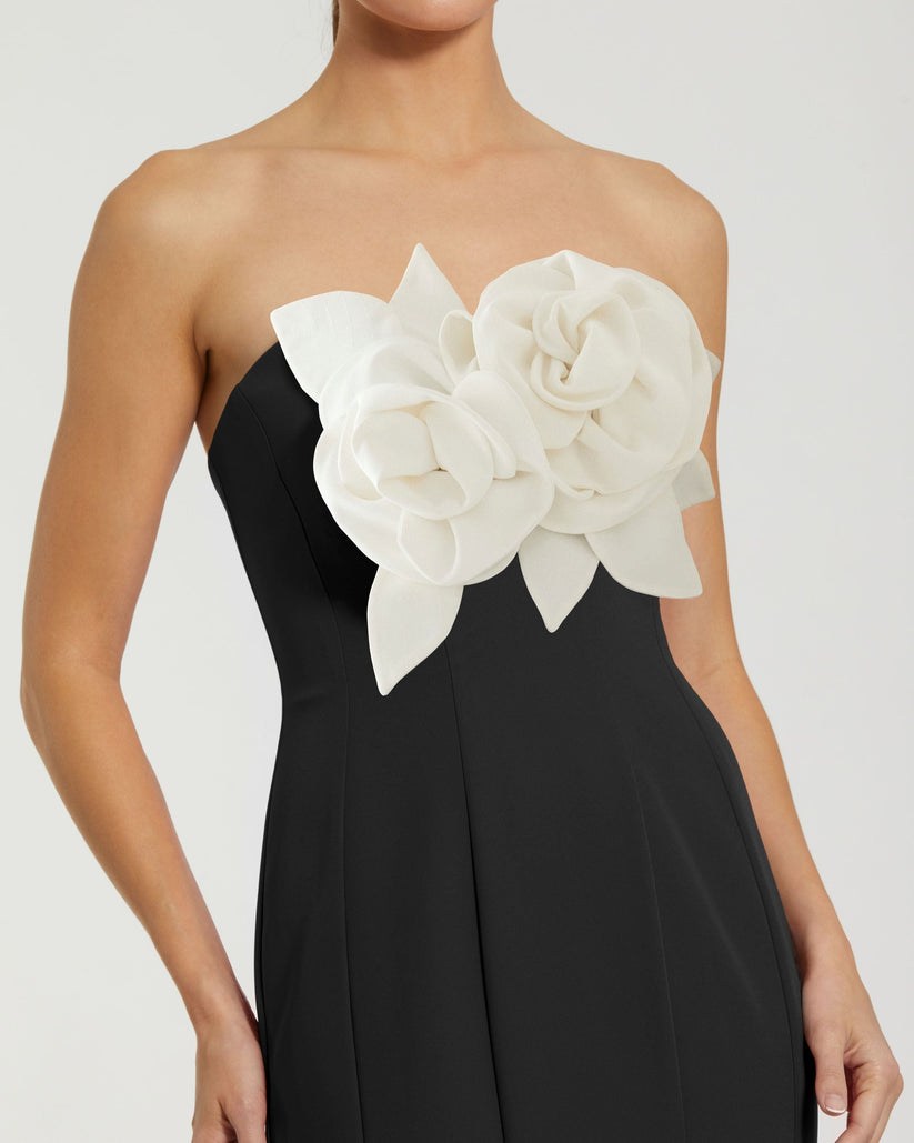 Mac Duggal 2300