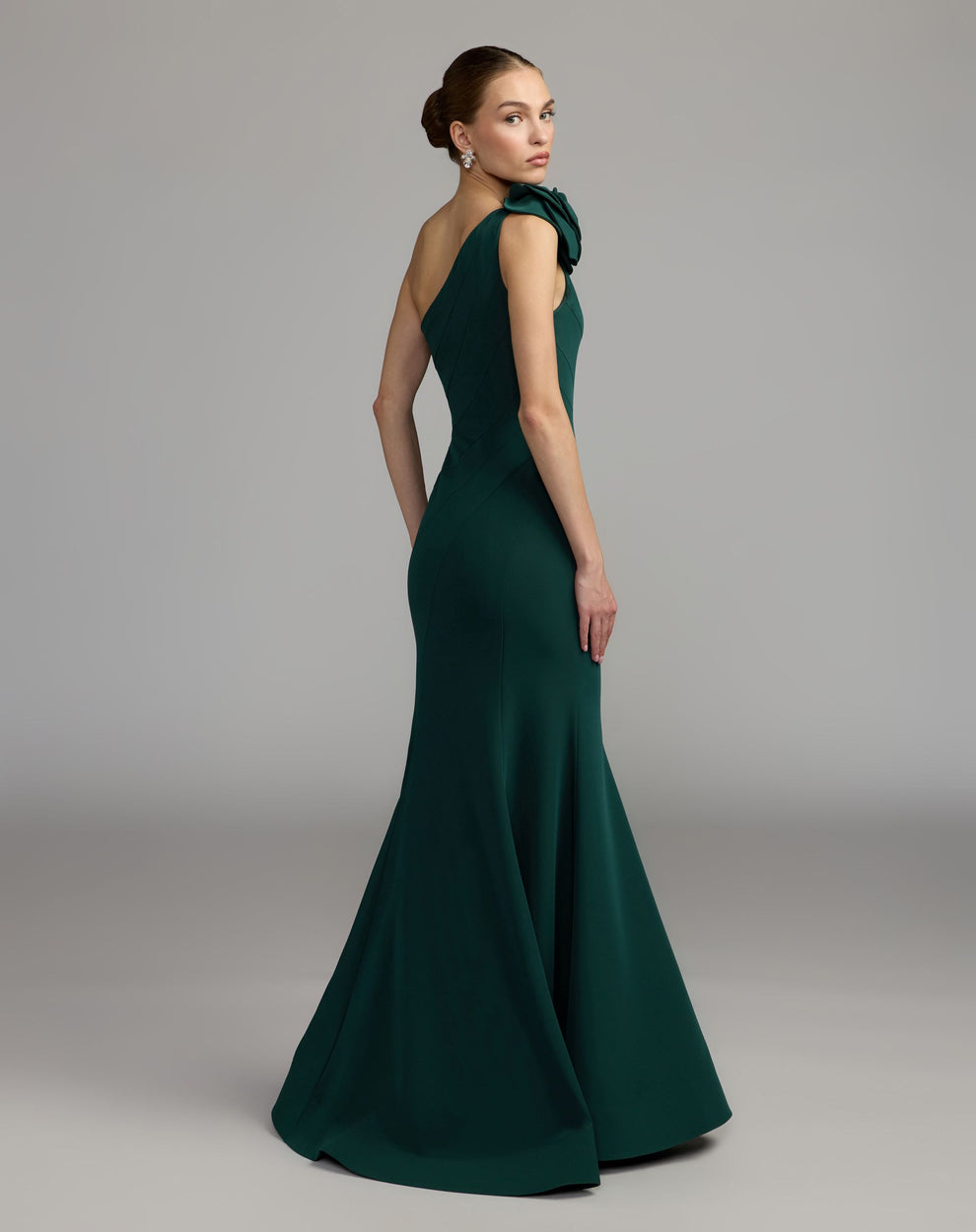 Mac Duggal 2304