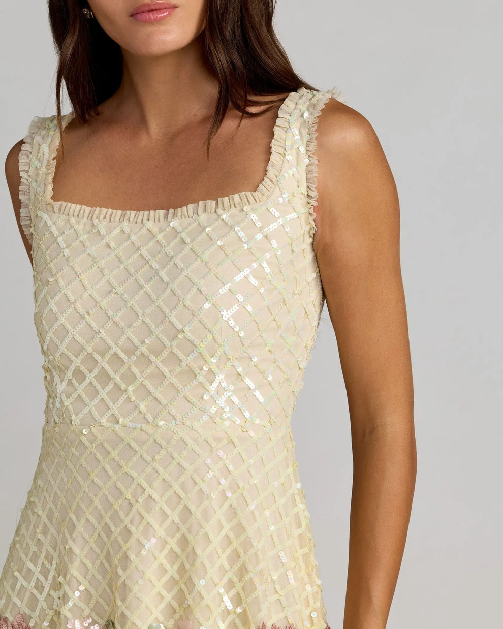 Mac Duggal 23094