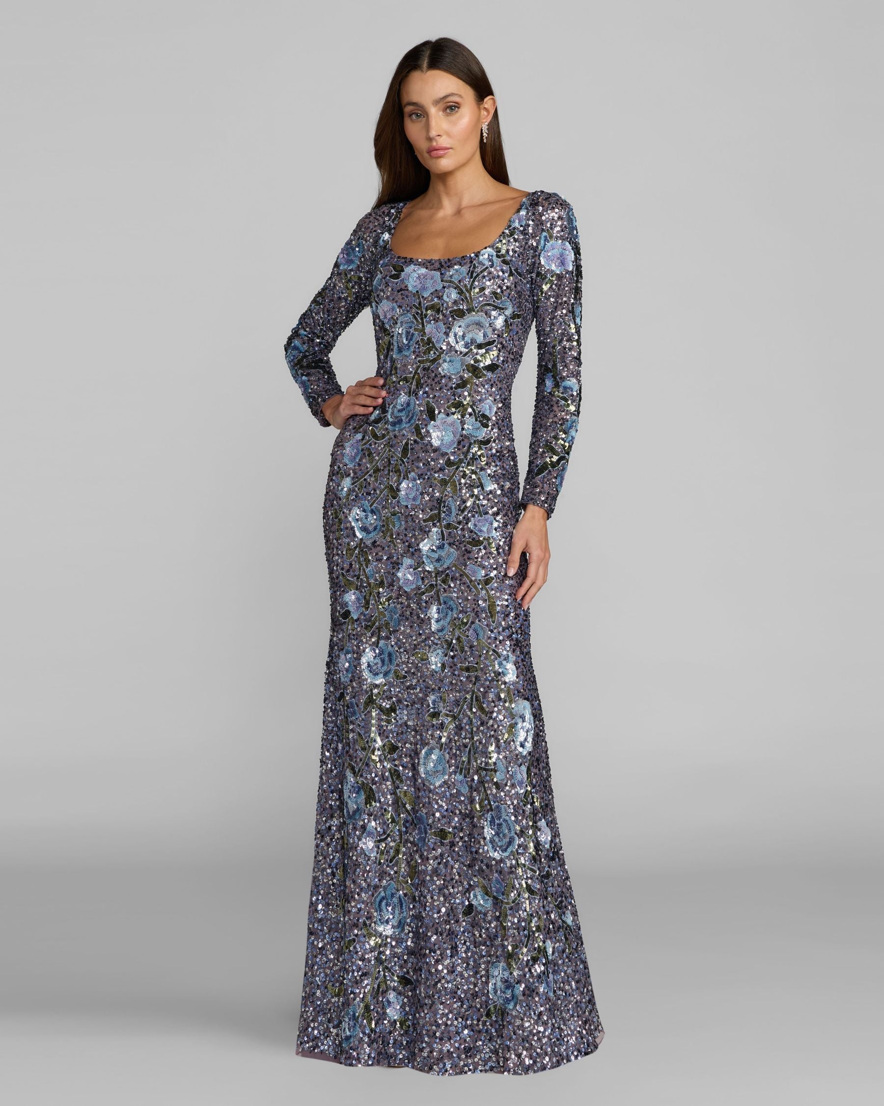 Mac Duggal 23103