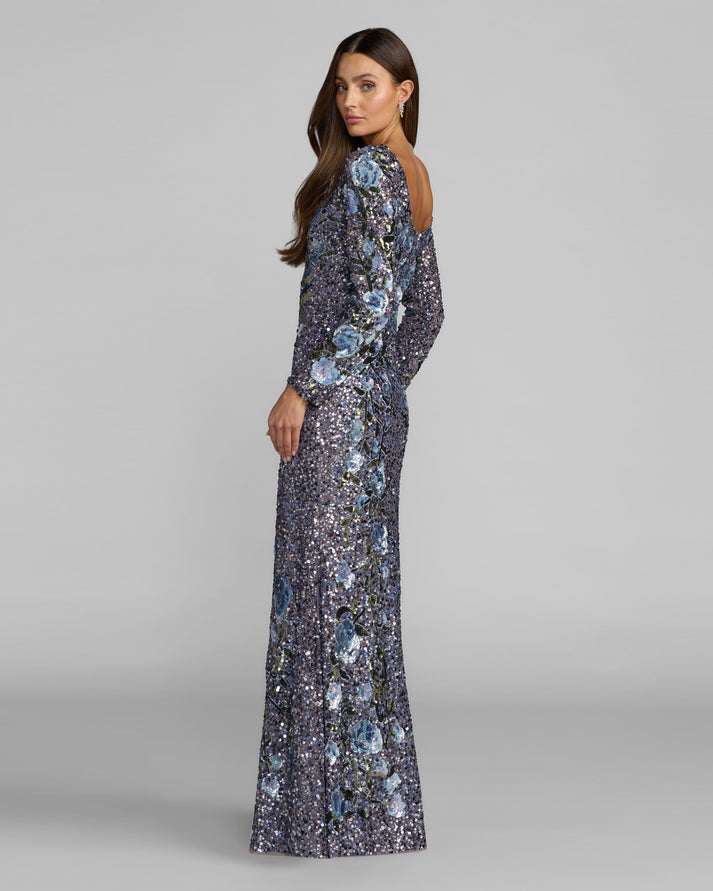 Mac Duggal 23103