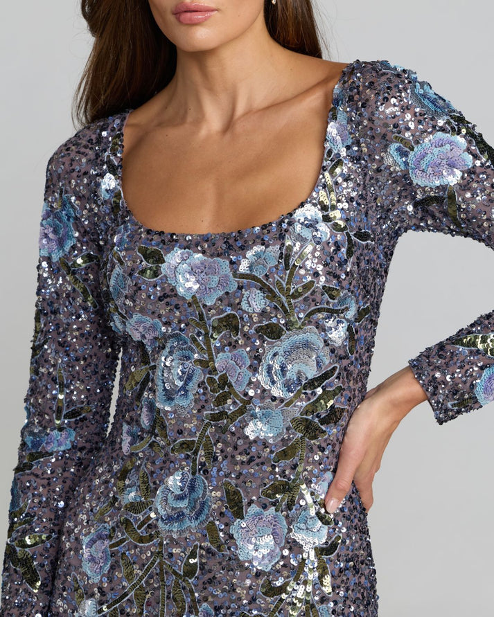Mac Duggal 23103