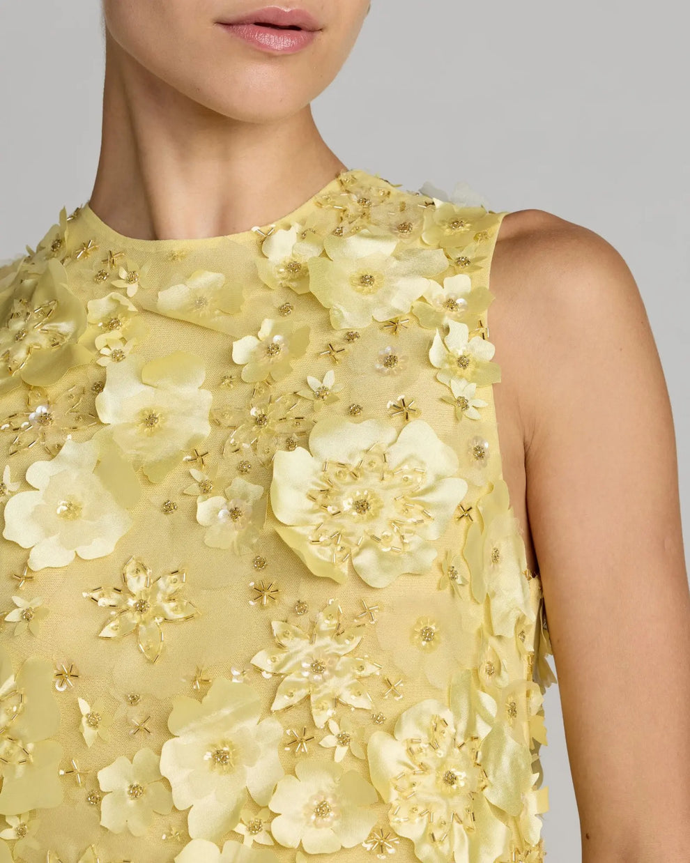 Mac Duggal 23108