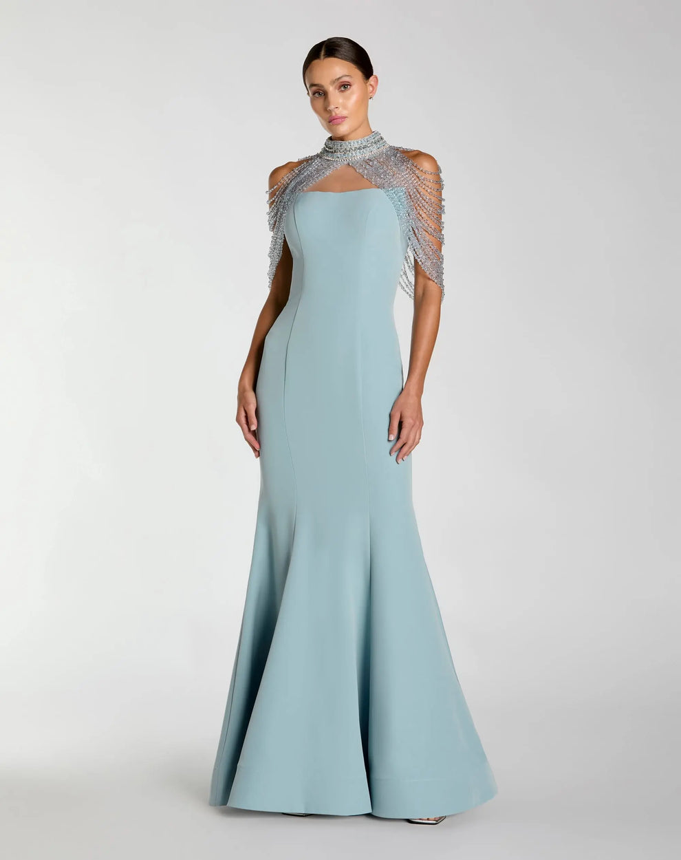 Mac Duggal 2334