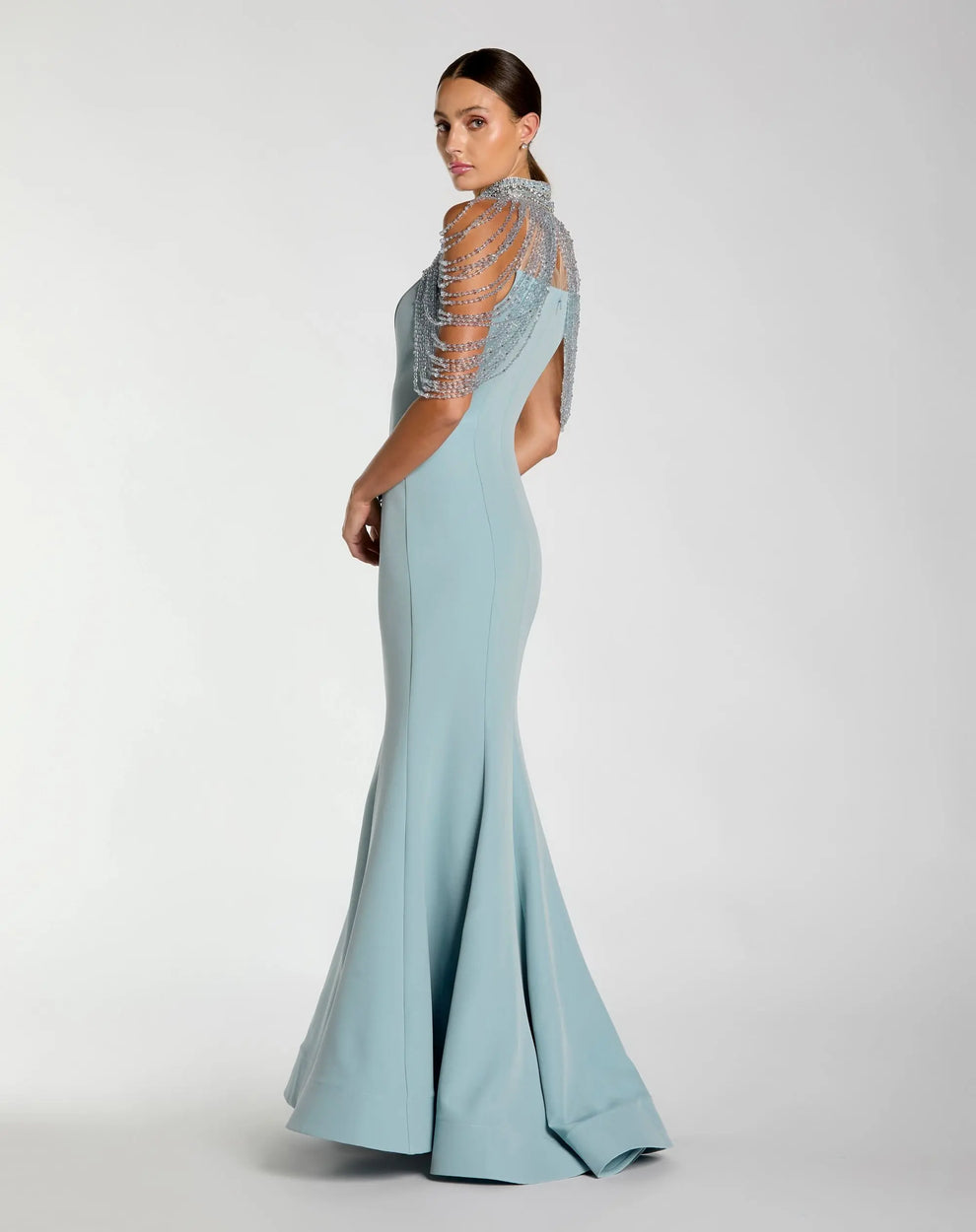 Mac Duggal 2334