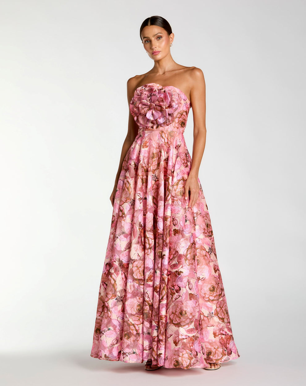 Mac Duggal 2360