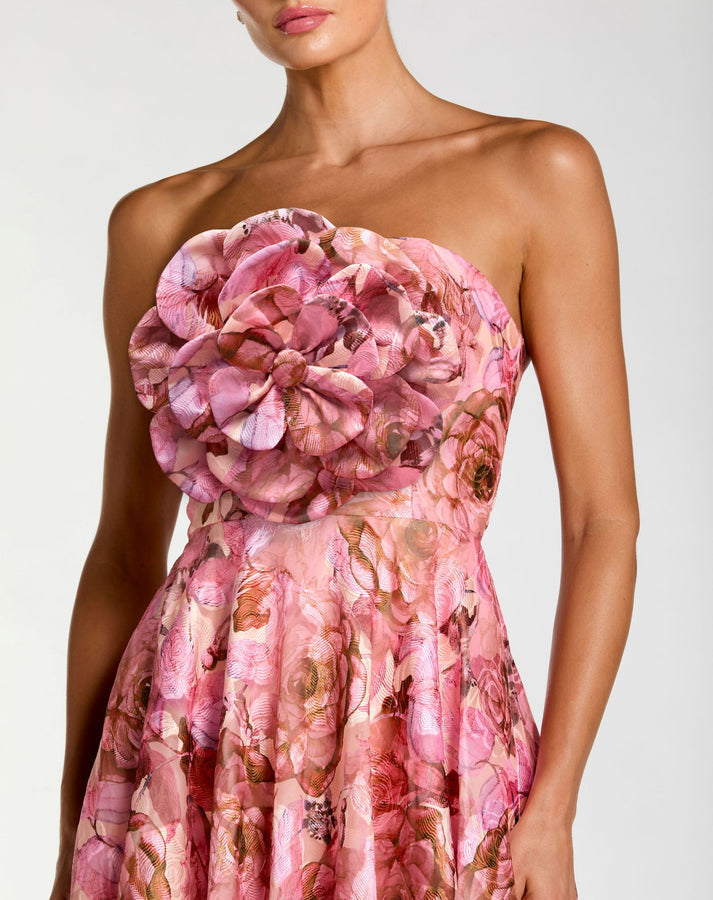 Mac Duggal 2360