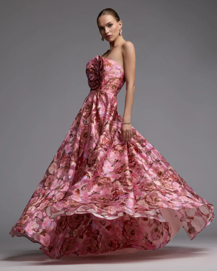 Mac Duggal 2360