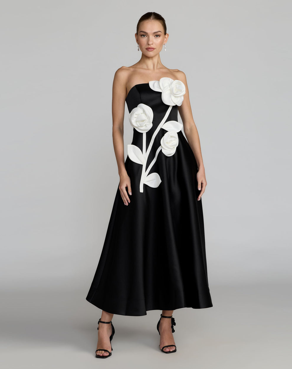 Mac Duggal 2362