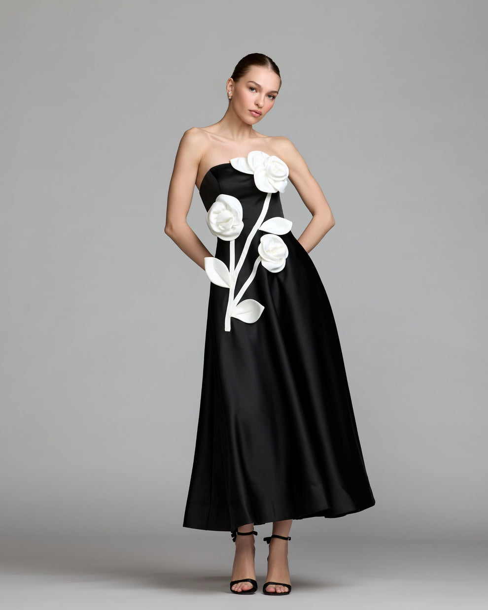 Mac Duggal 2362