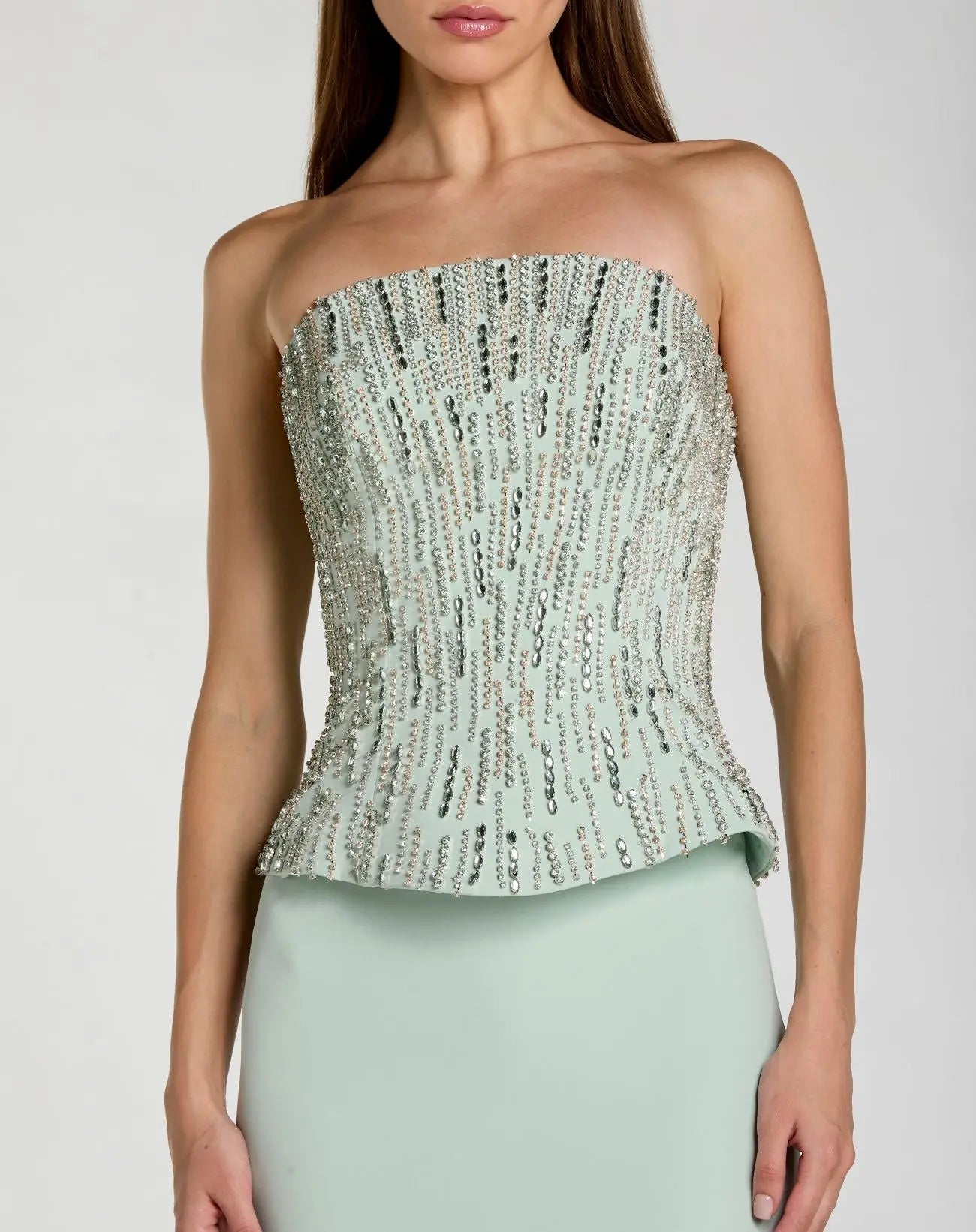 Mac Duggal 2366