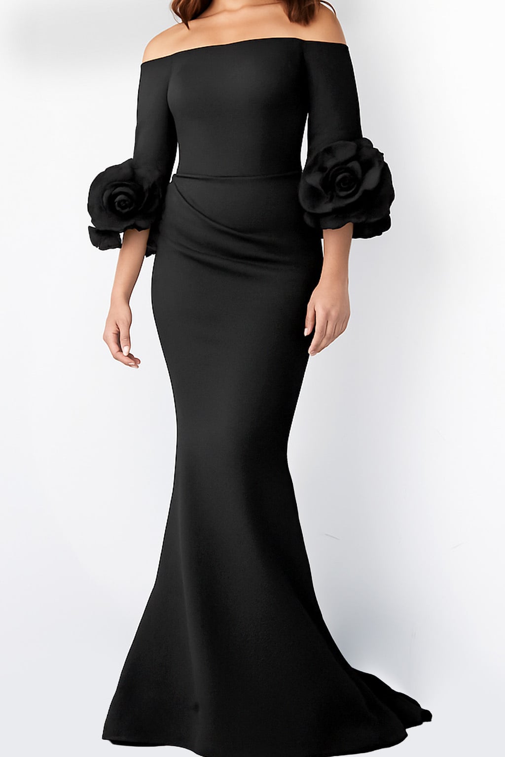 Jovani 23716