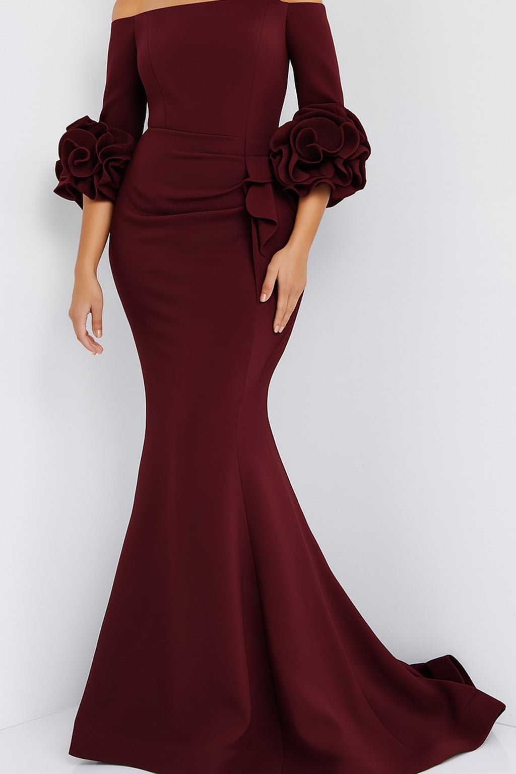 Jovani 23716