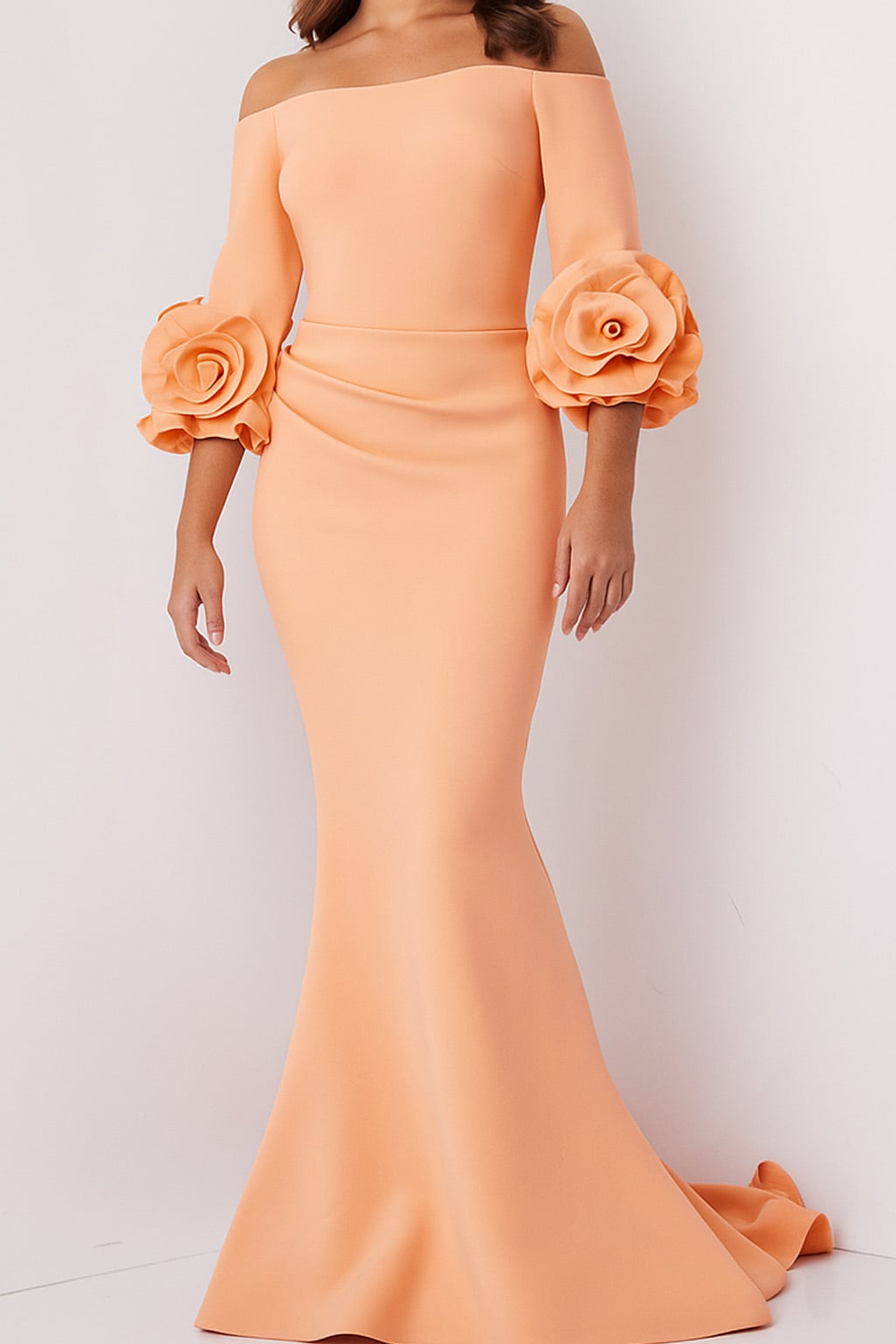 Jovani 23716