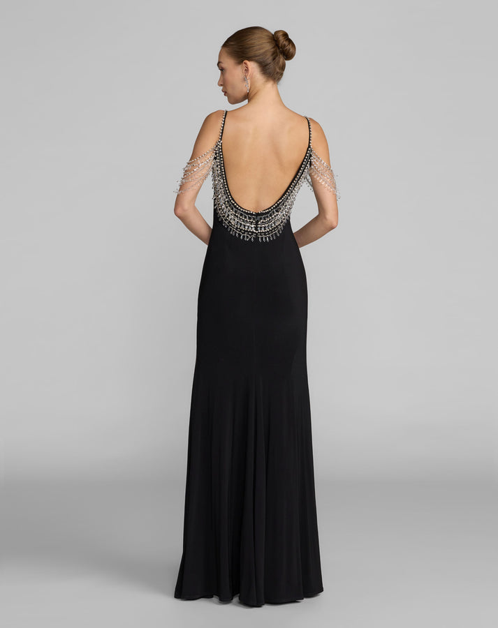 Mac Duggal 2375