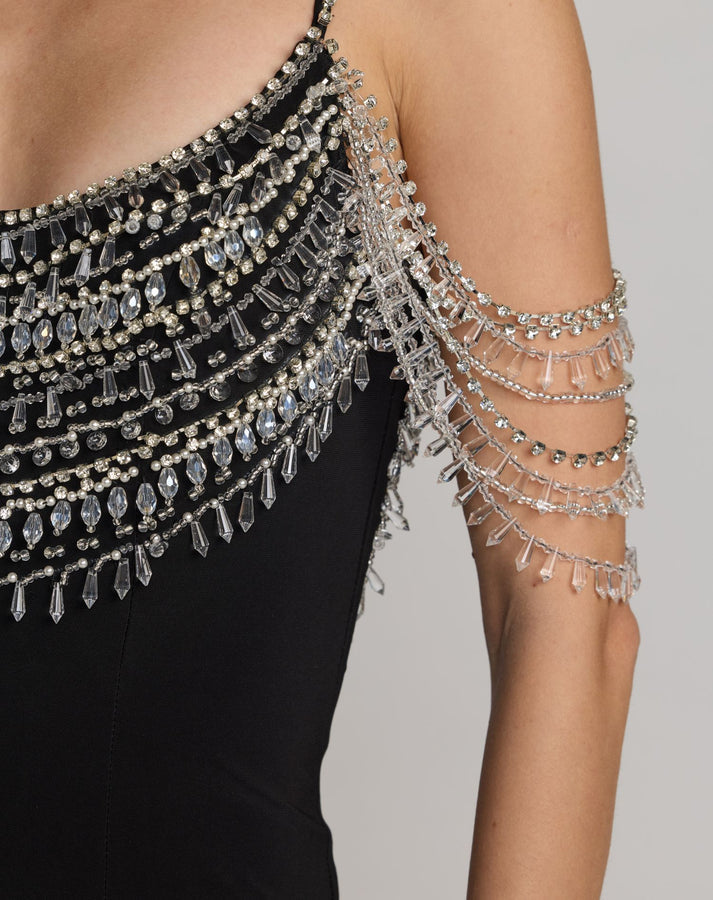 Mac Duggal 2375