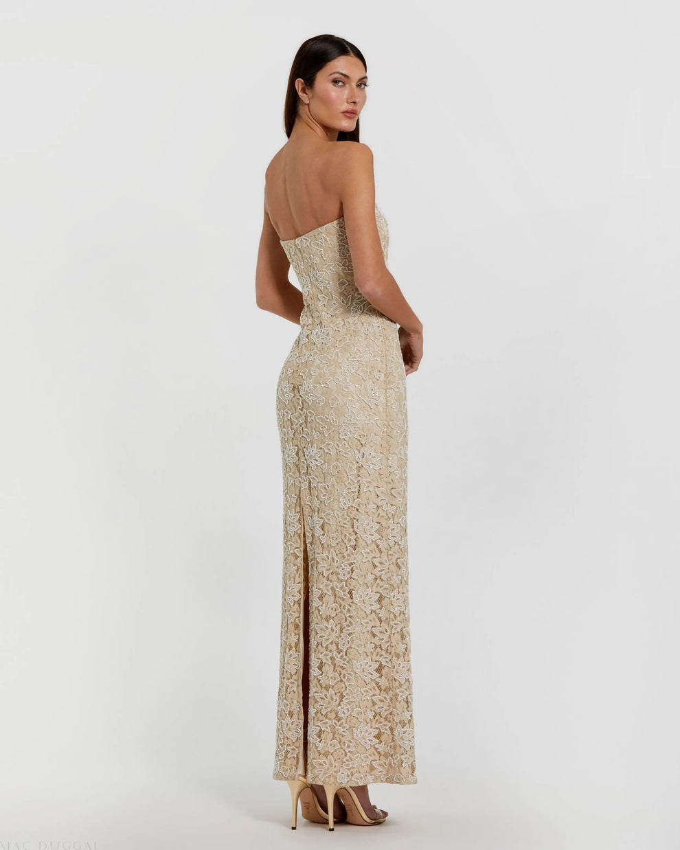 Mac Duggal 24067