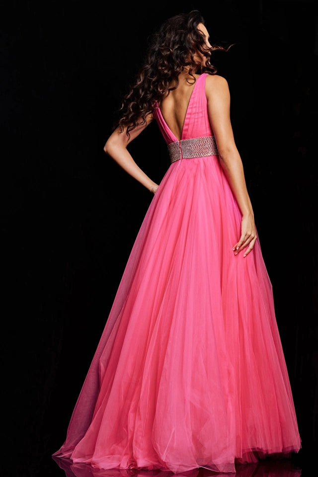 Jovani 24564