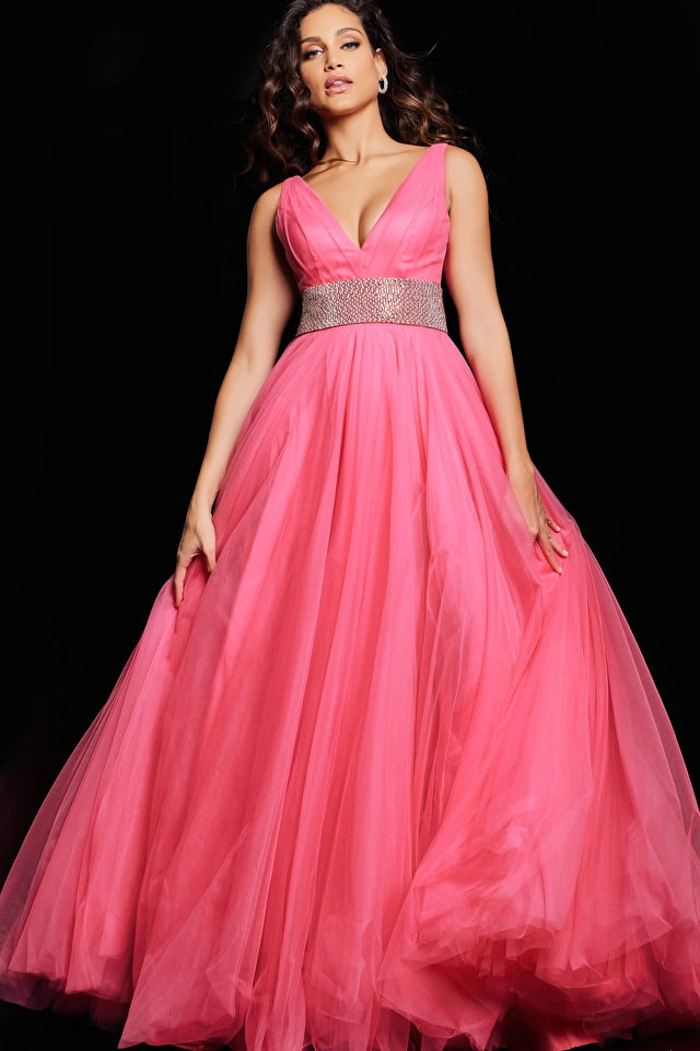 Jovani 24564