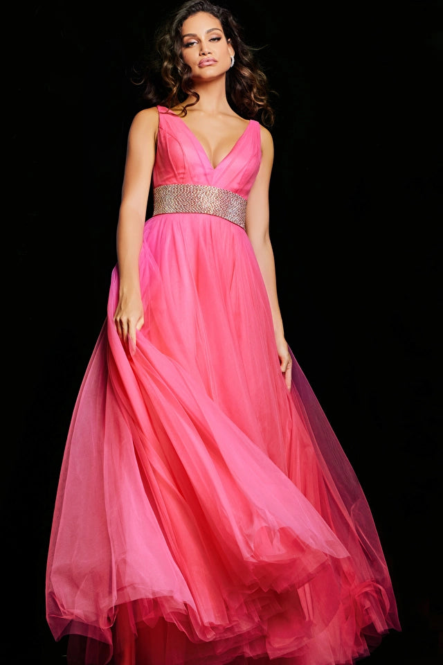 Jovani 24564