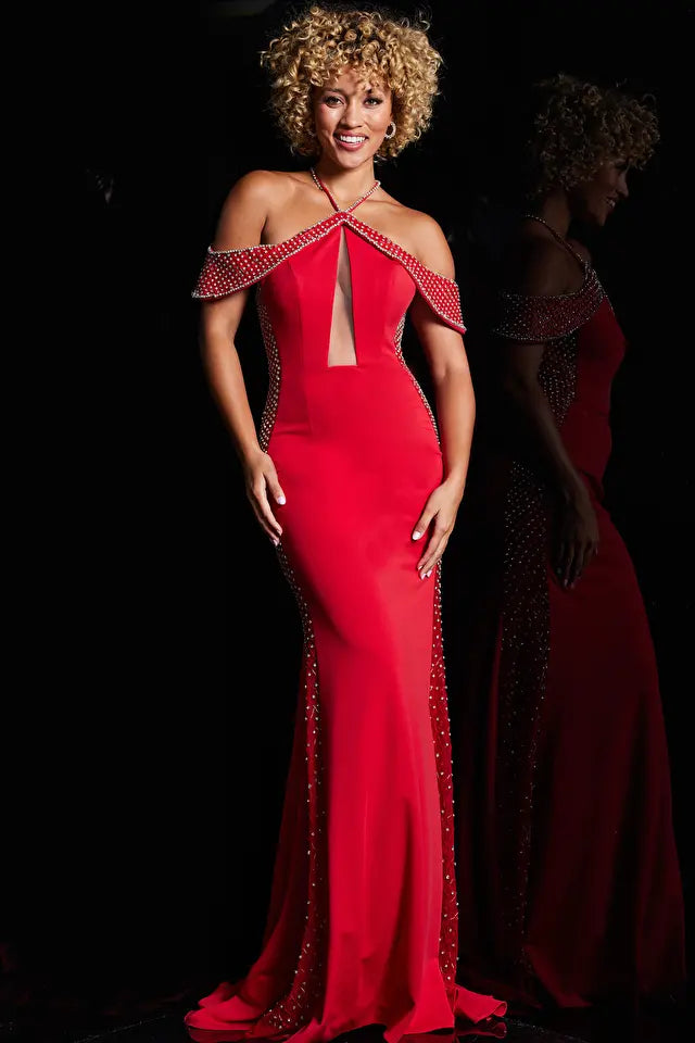 Jovani 24611