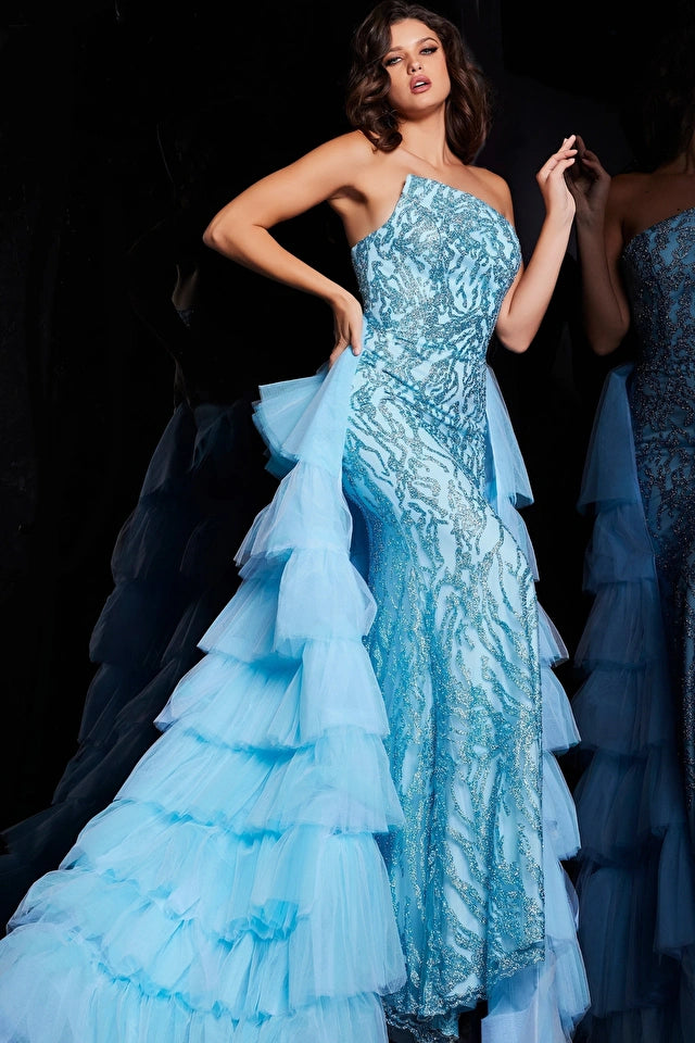 Jovani 26119