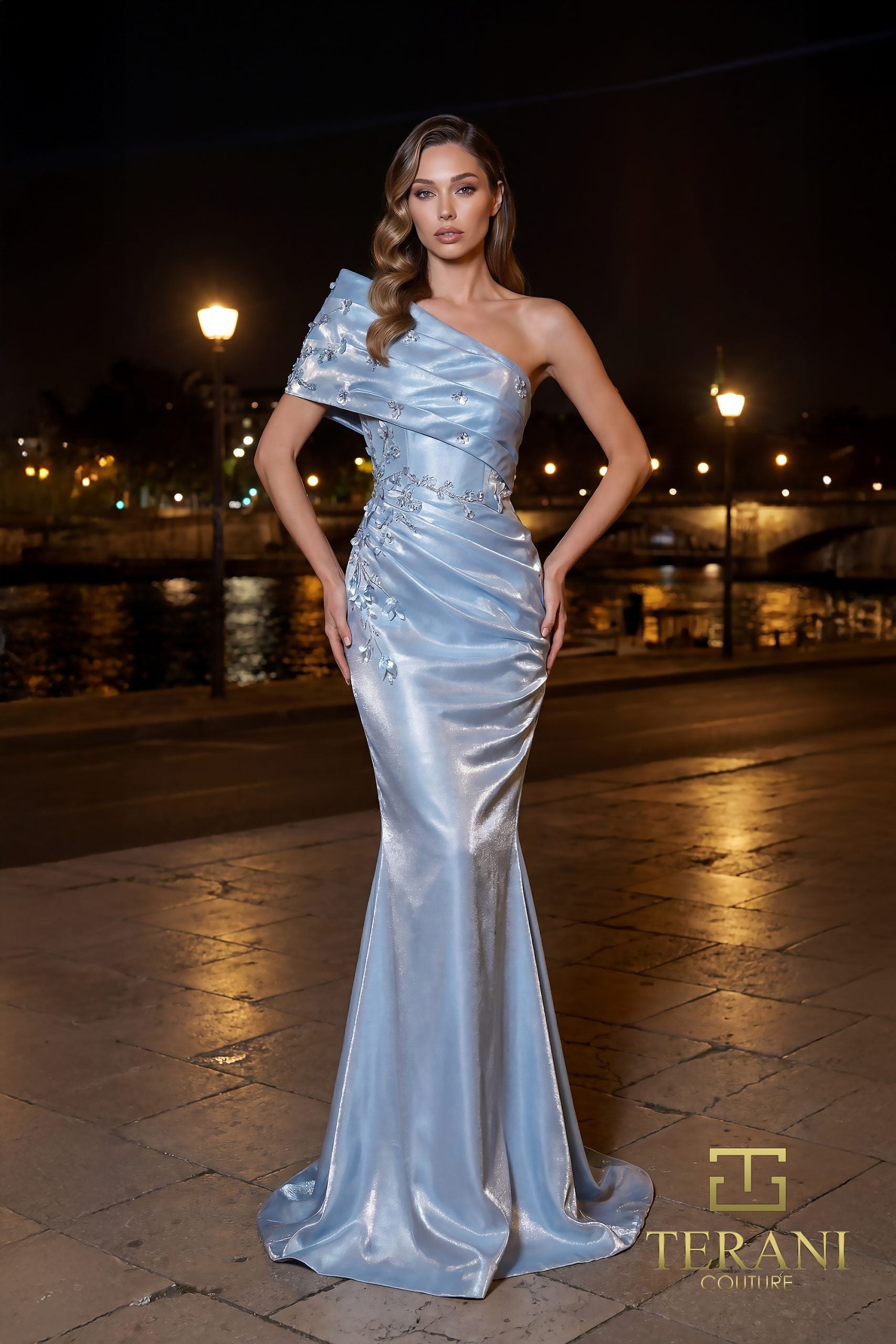 Long Dresses Mia Bella The Label Long Dresses Mia Bella The Label