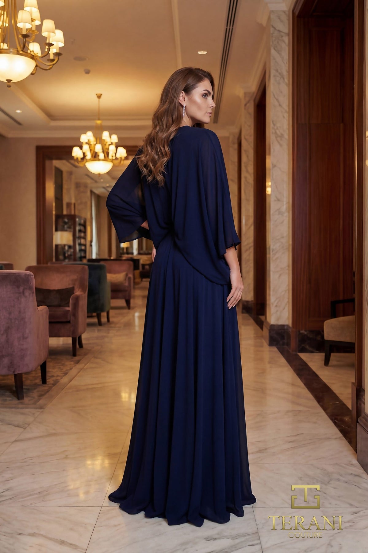 Terani 261M6716