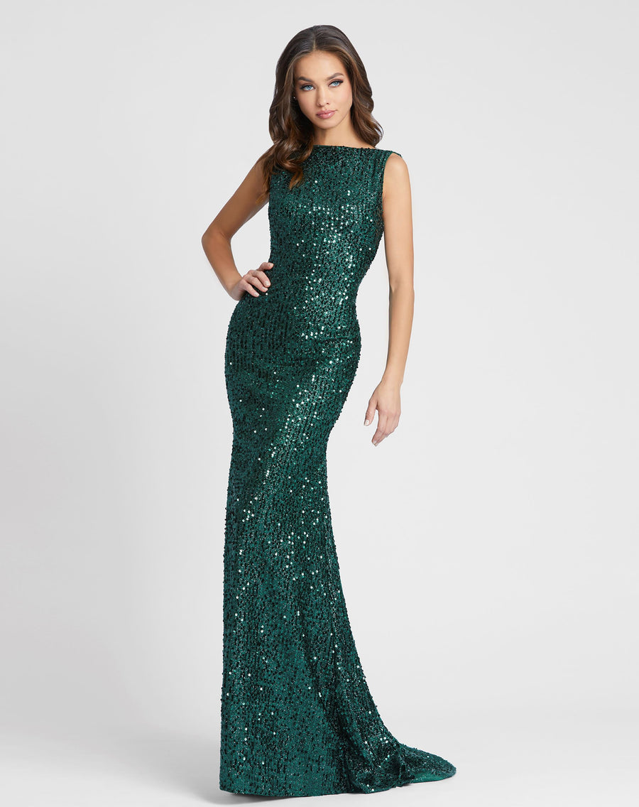 Mac Duggal 26331