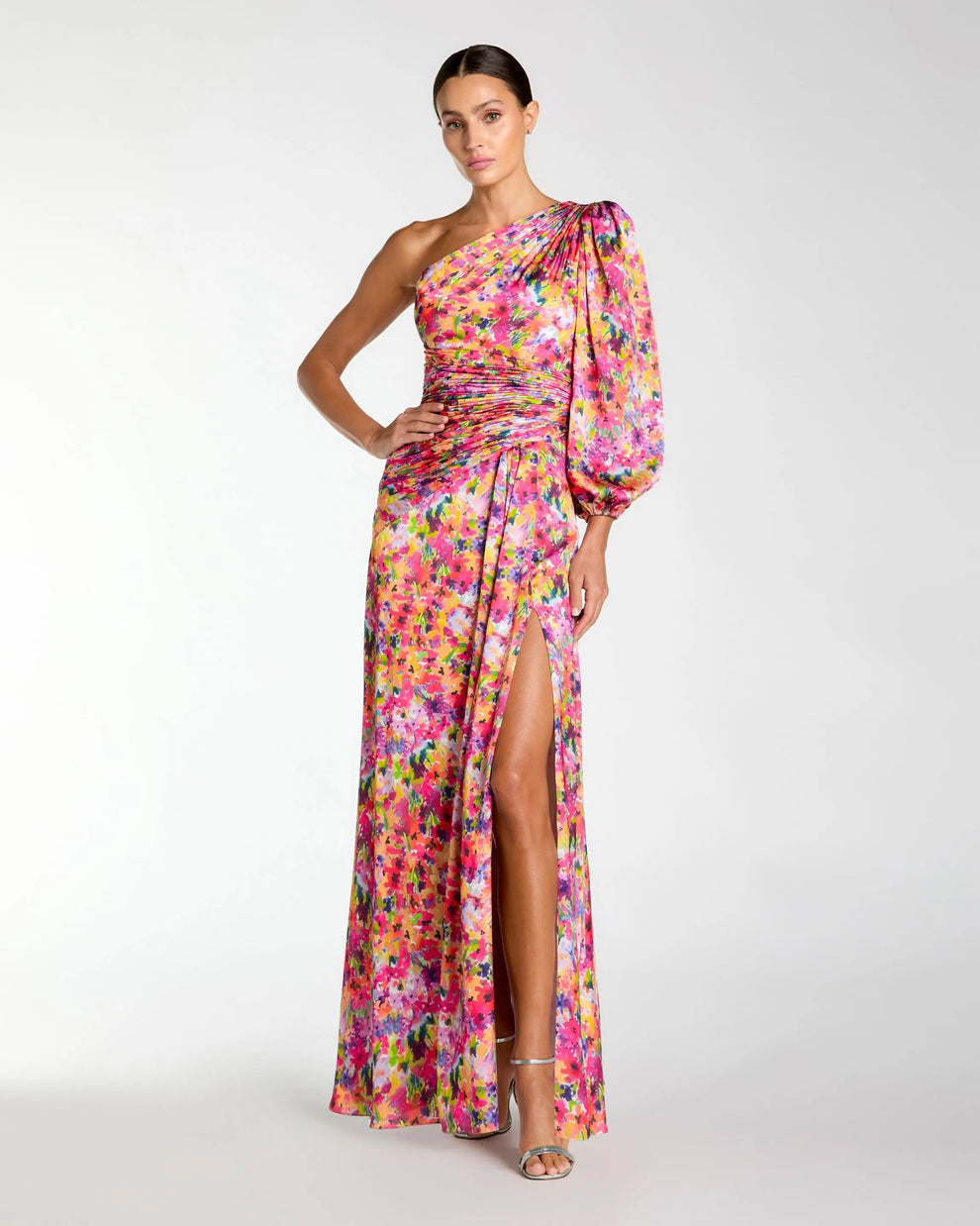 Mac Duggal 2634