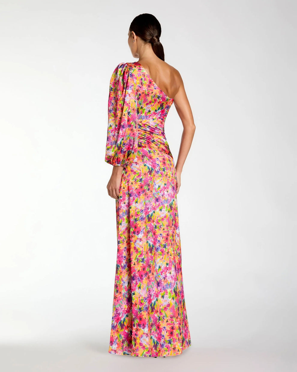 Mac Duggal 2634