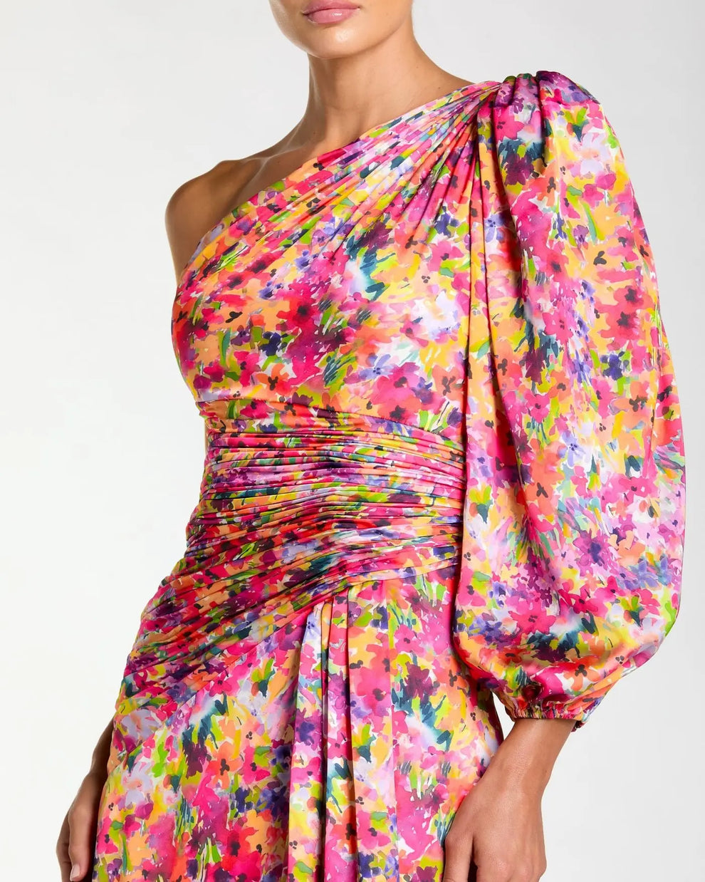 Mac Duggal 2634