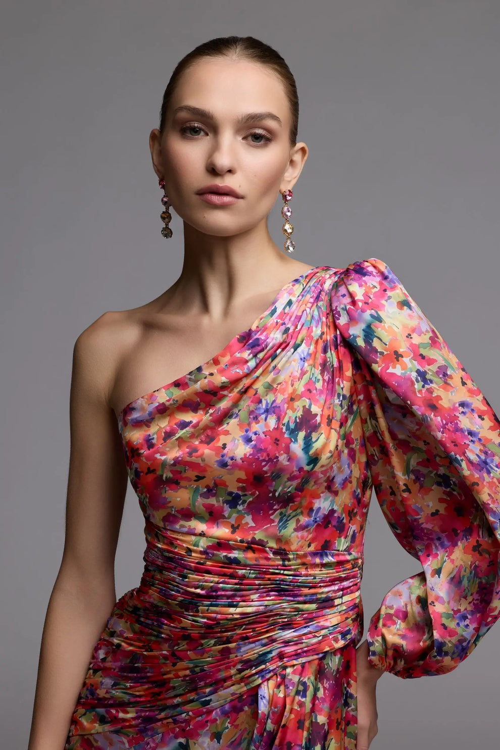 Mac Duggal 2634