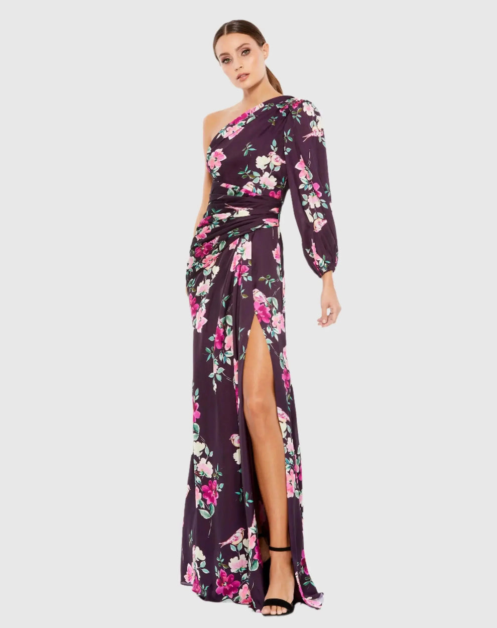 Mac Duggal 2634