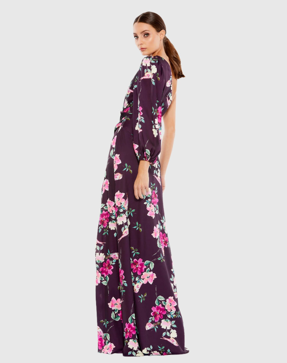 Mac Duggal 2634