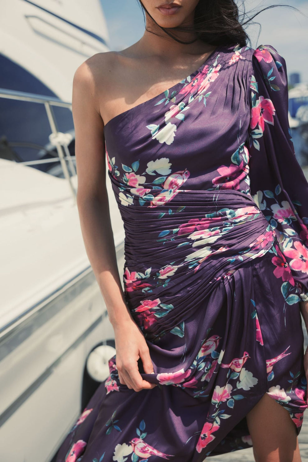 Mac Duggal 2634