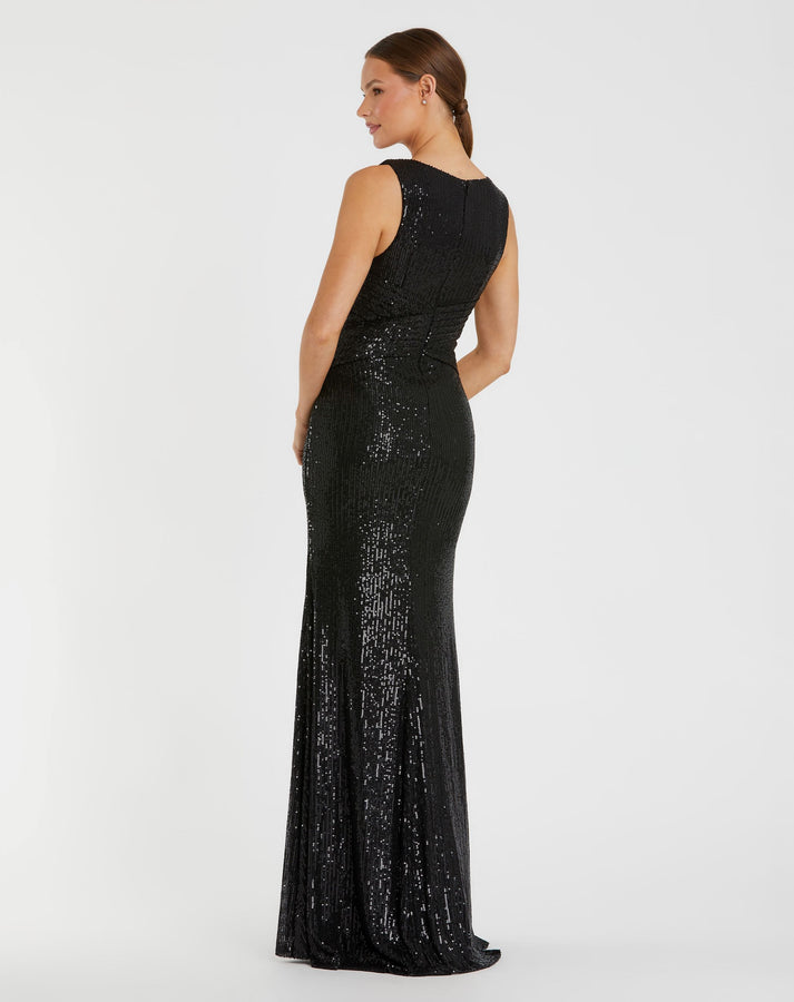 Mac Duggal 26598 – Mia Bella The Label