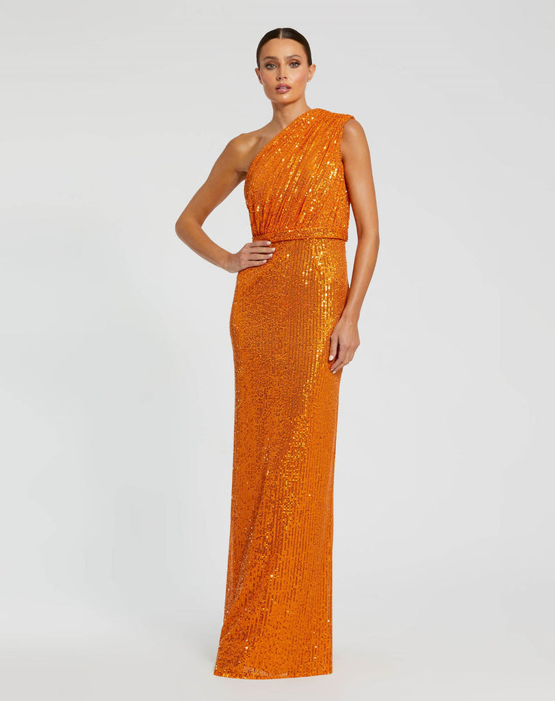 Mac Duggal 26694