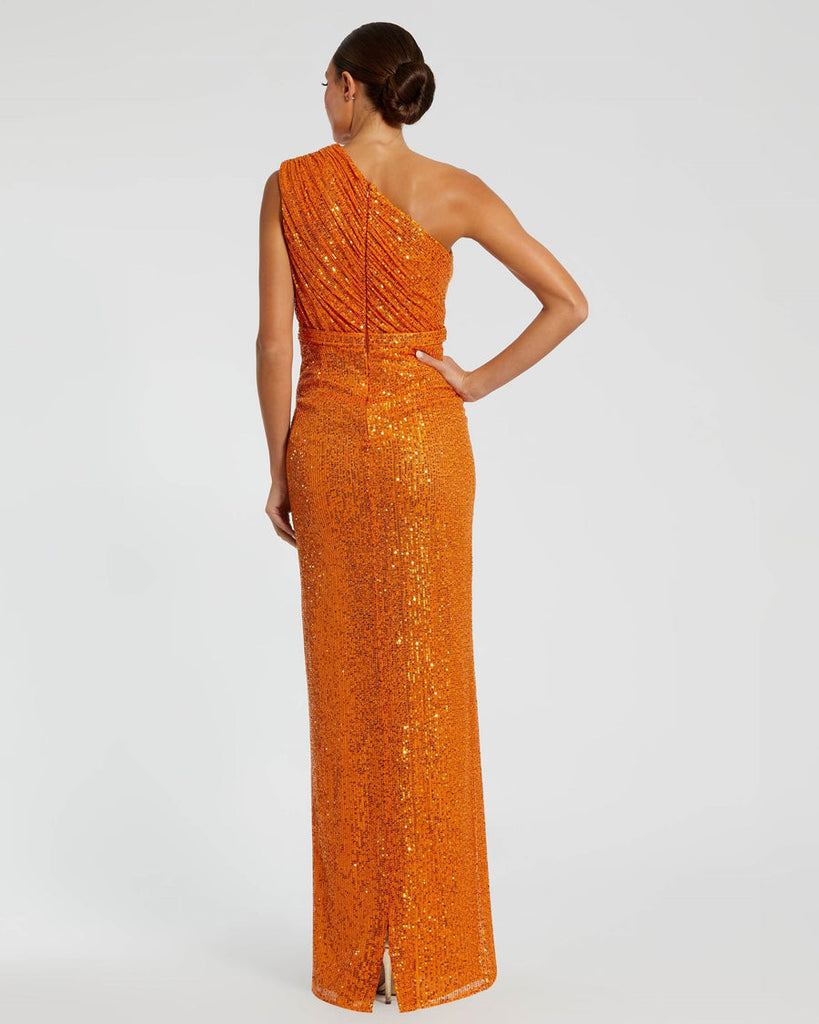 Mac Duggal 26694