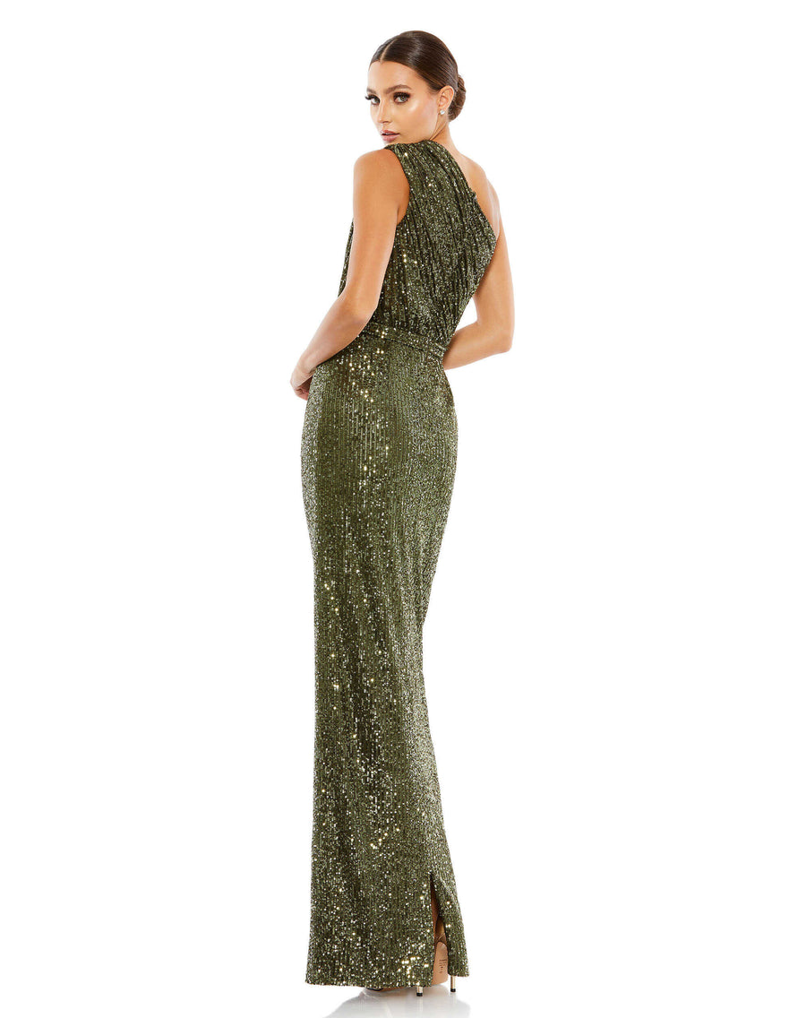 Mac Duggal 26694