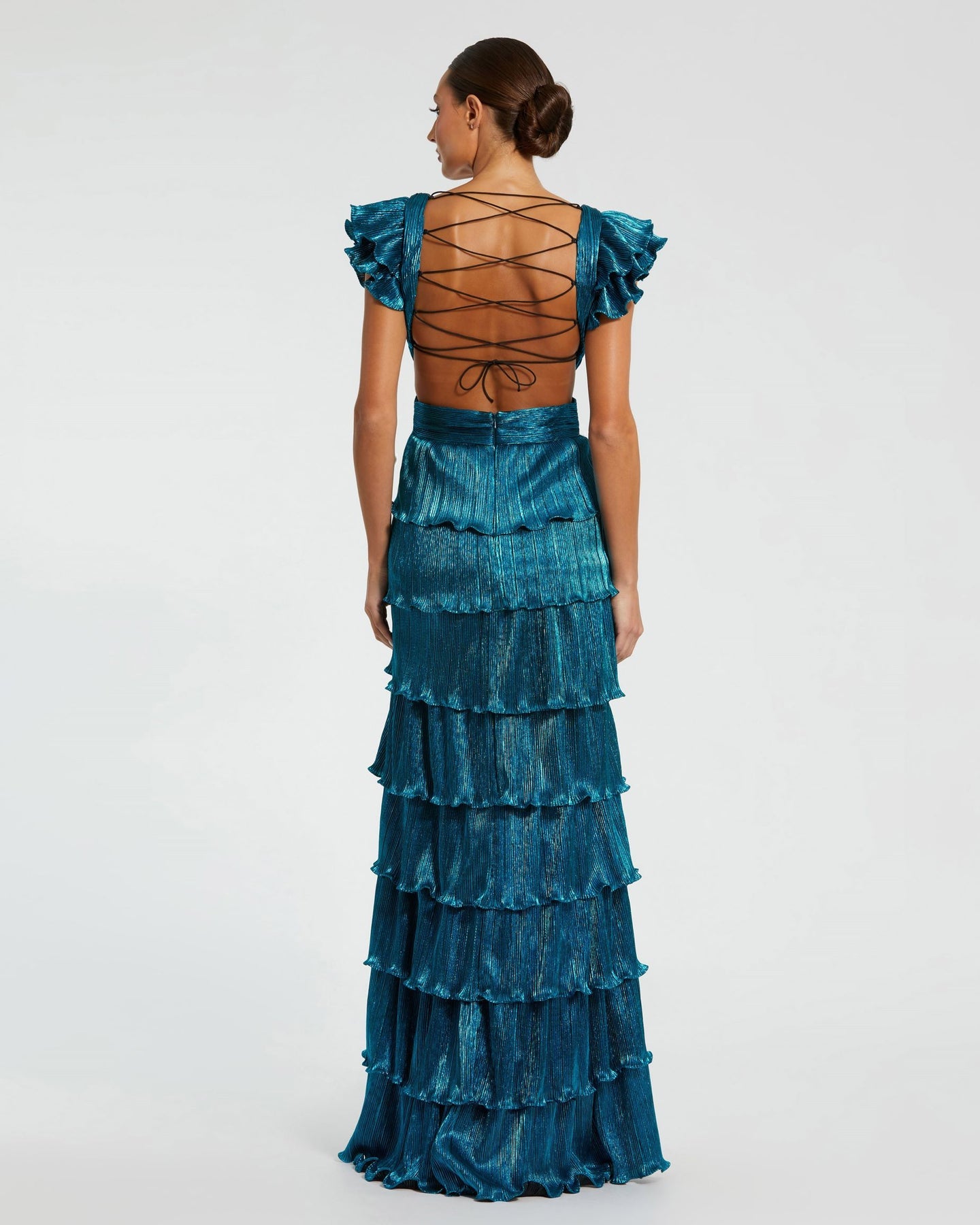 Mac Duggal 26740 – Mia Bella The Label Mac Duggal 26740 – Mia Bella The Label