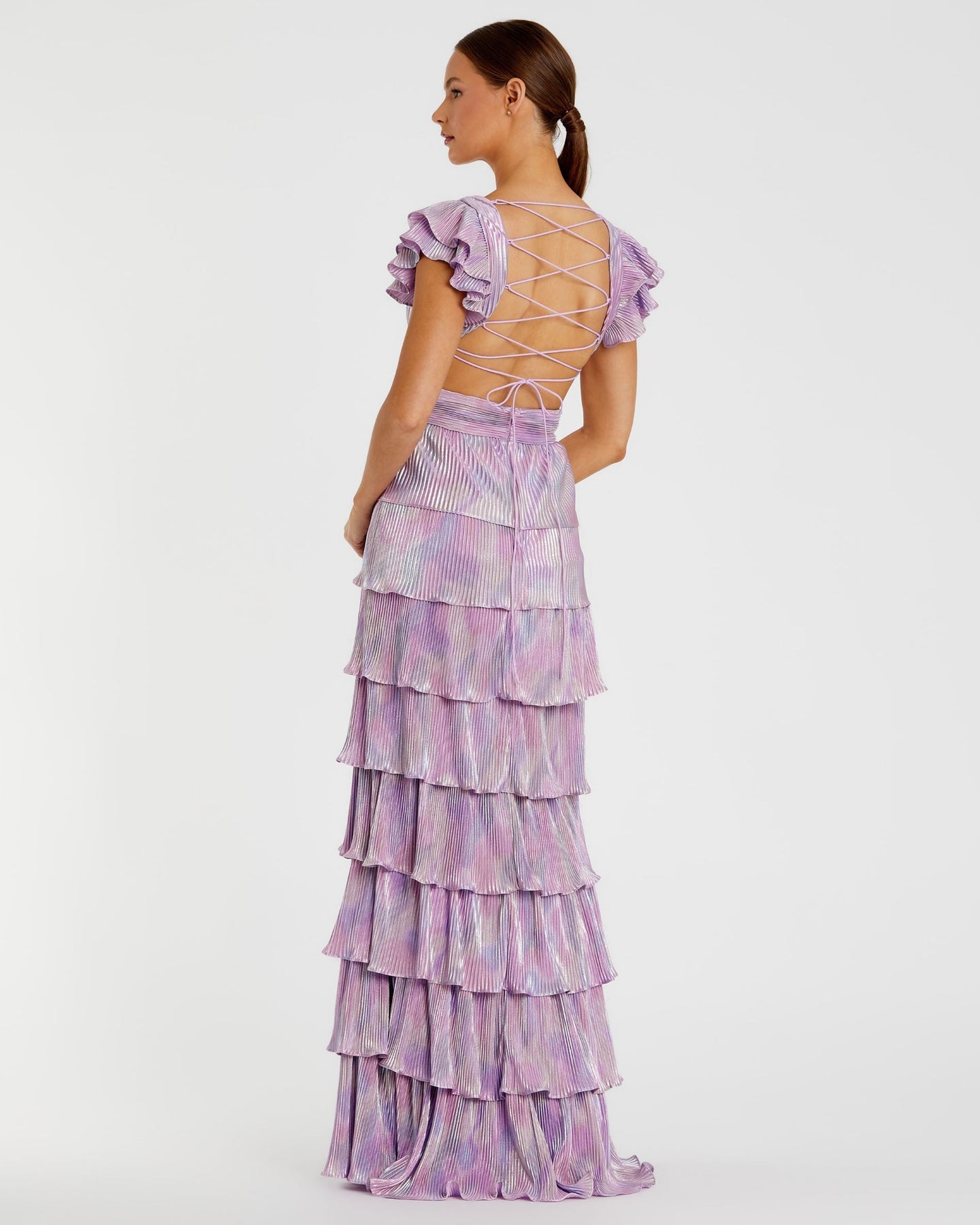 Mac Duggal 26740 Mia Bella The Label Mac Duggal 26740 Mia Bella The Label