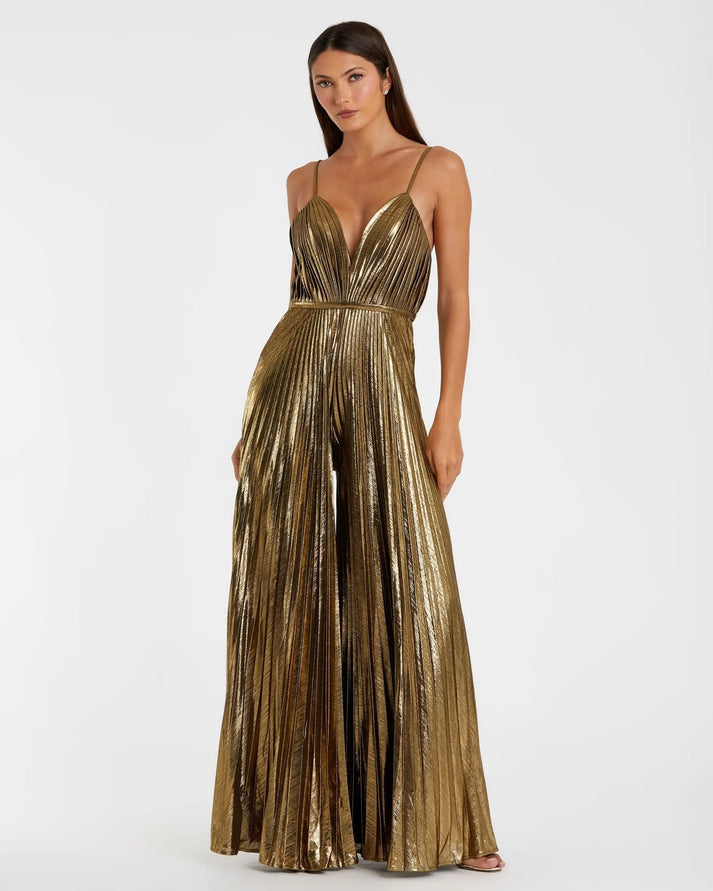 Mac Duggal 27143