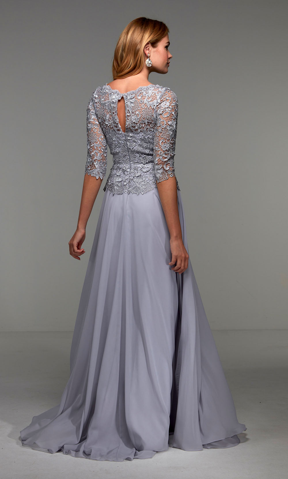Alyce Paris 27470